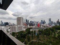 The Landmark (D3), Condominium #528245631